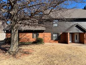11906 Shady Trail Ln - Photo 1 of 1