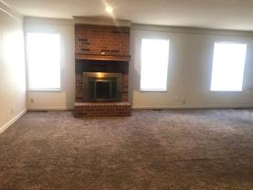 11906 Shady Trail Ln - Photo 1 of 1