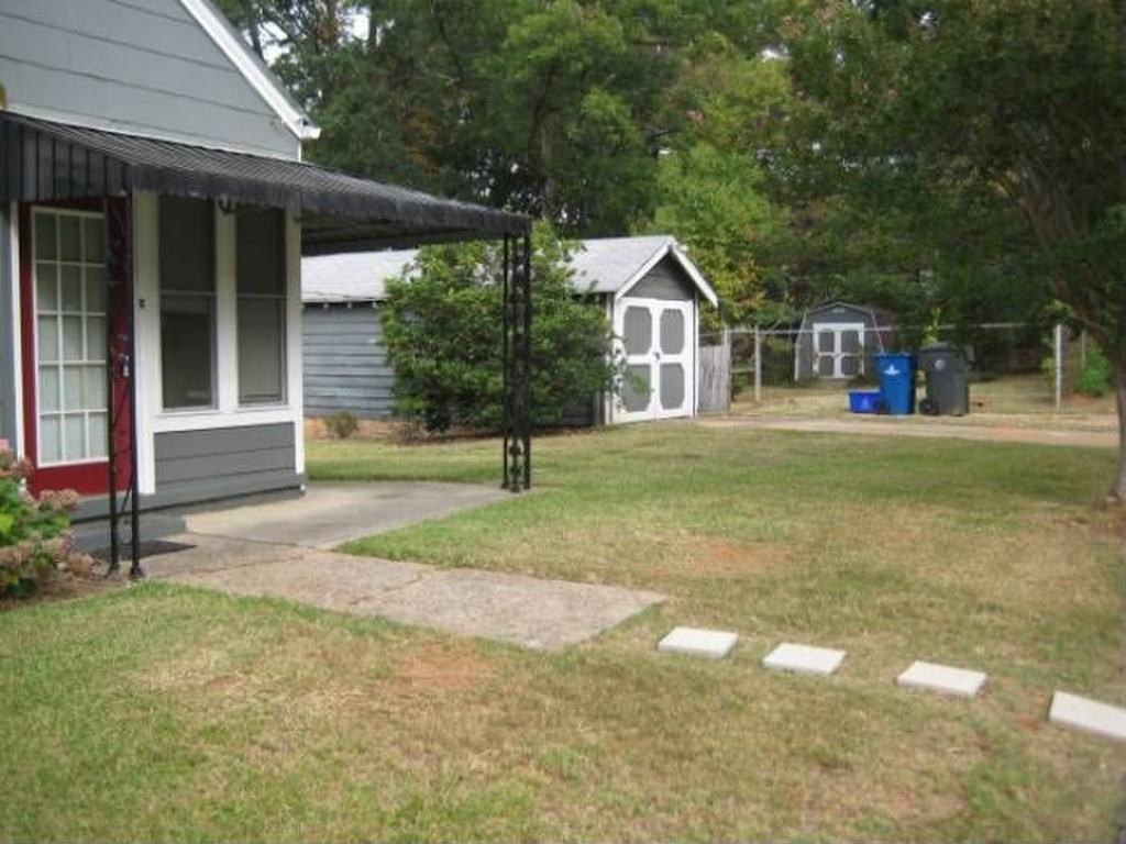 1275 Winburn Dr - Photo 2 of 20