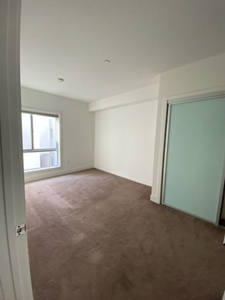 1730 Sawtelle Blvd - Photo 2 of 10