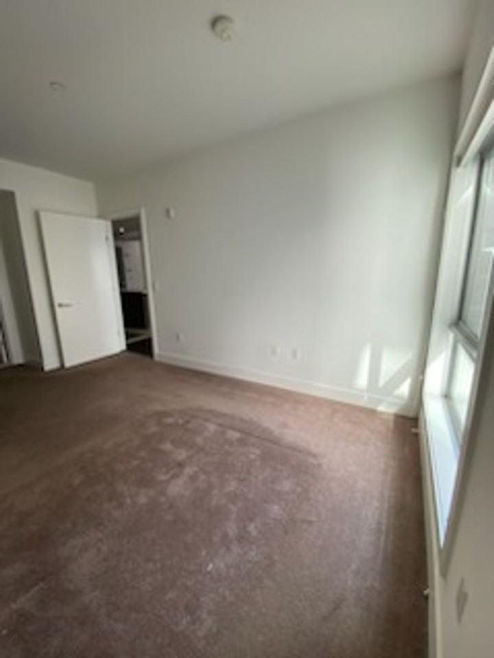 1730 Sawtelle Blvd - Photo 3 of 10