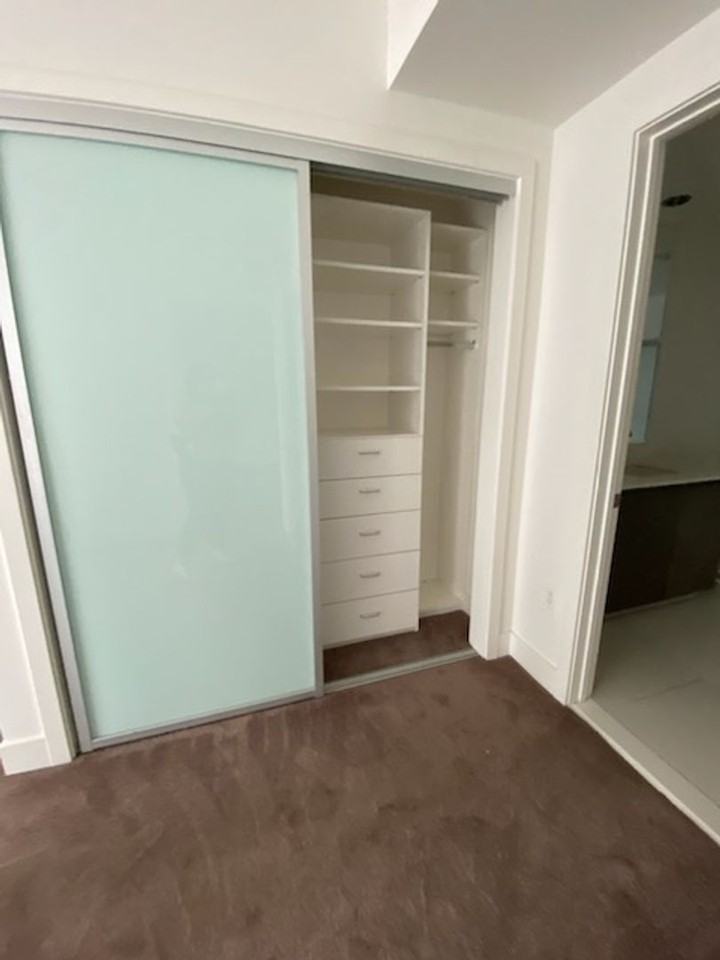 1730 Sawtelle Blvd - Photo 4 of 10
