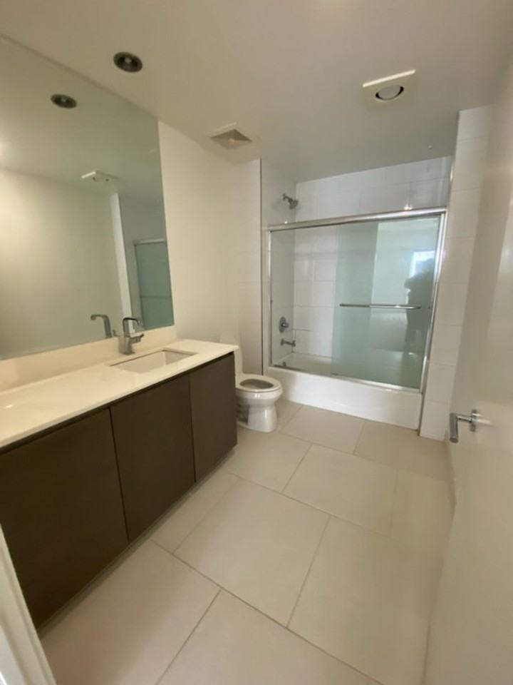 1730 Sawtelle Blvd - Photo 5 of 10