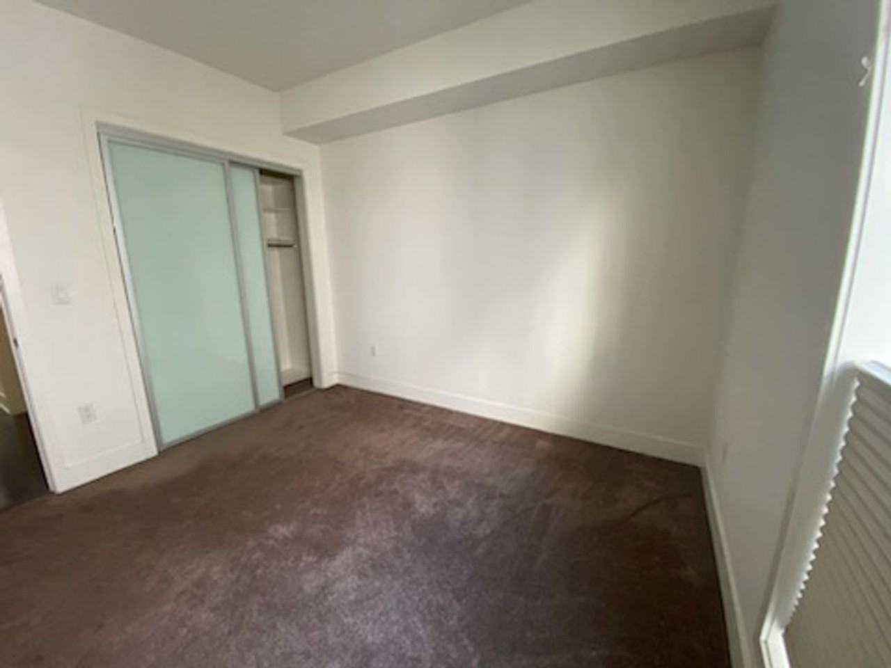 1730 Sawtelle Blvd - Photo 6 of 10