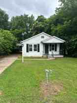 2320 Baldwin St - Photo 1 of 1