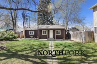 1813 S Robert St - Photo 1 of 1