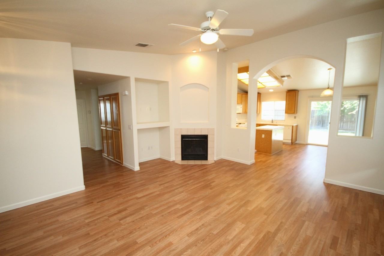 7101 Prazzo Way - Photo 2 of 13