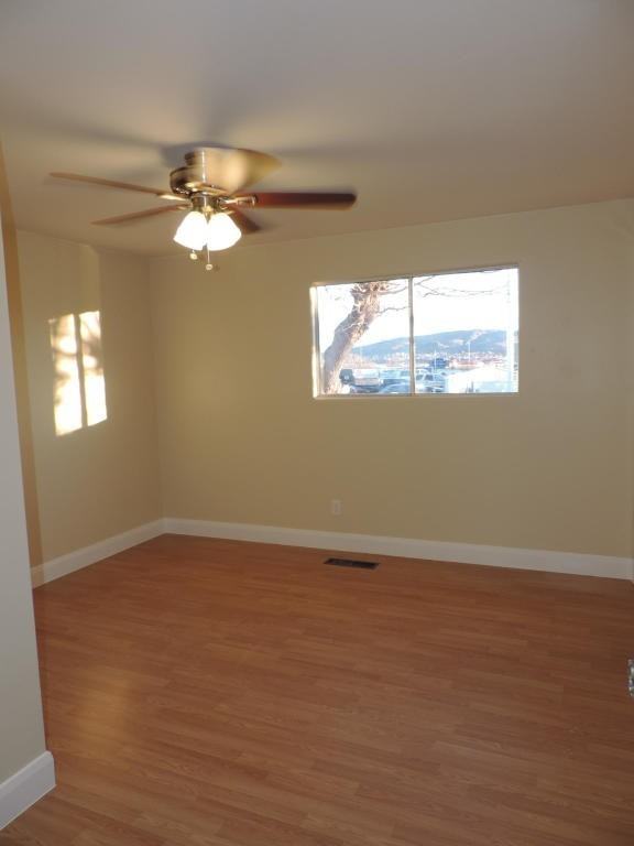 181 E 700 S - Photo 5 of 32