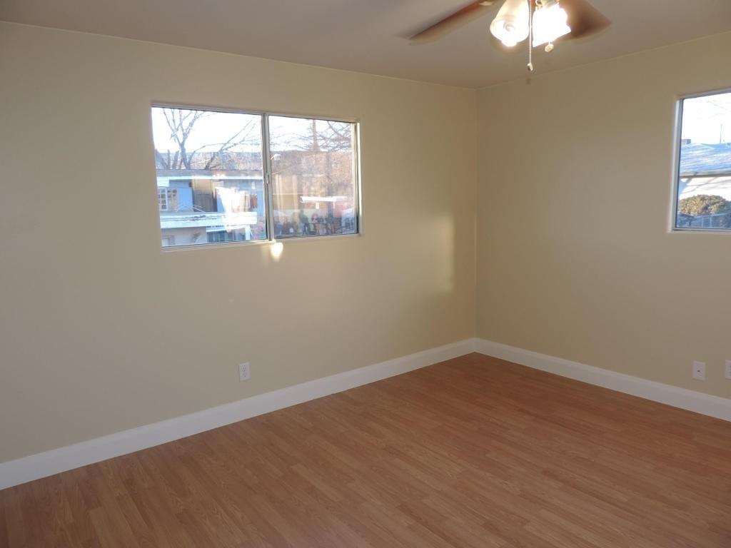 181 E 700 S - Photo 6 of 32