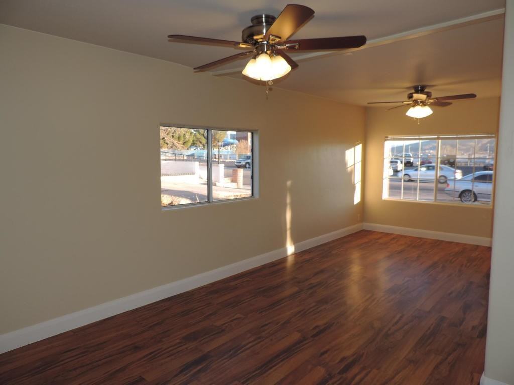 181 E 700 S - Photo 7 of 32