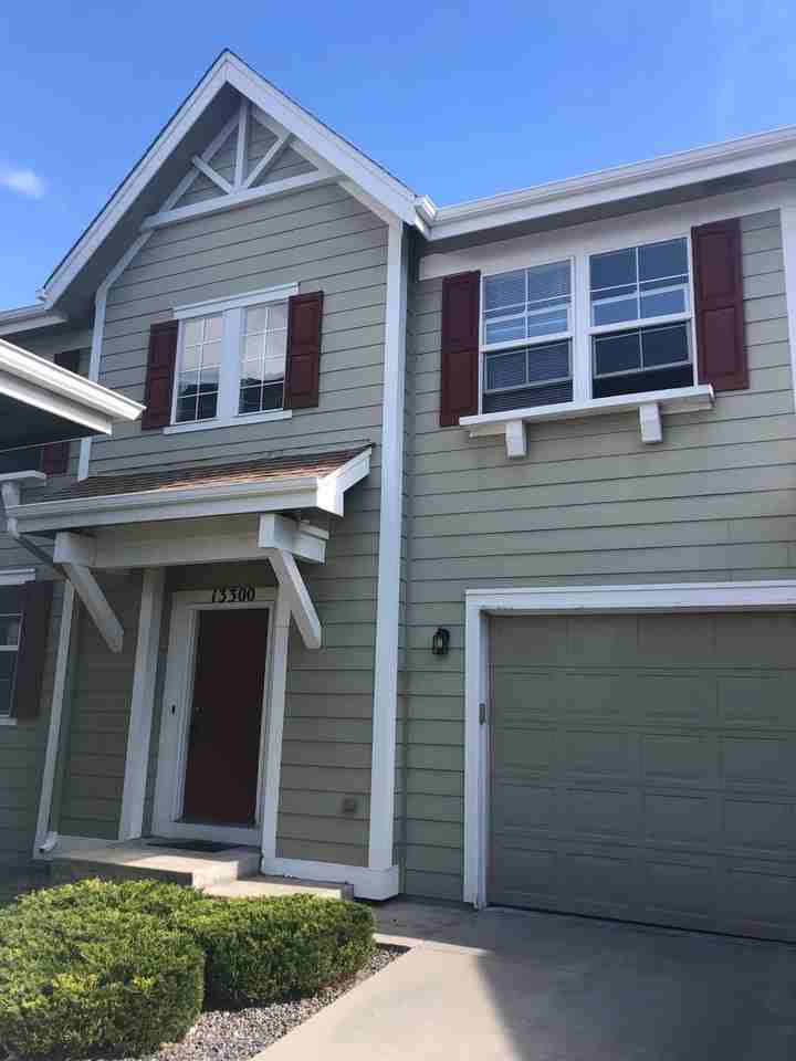 13300 Niwot Trl - Photo 3 of 10