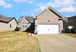 841 Shelton Cir - Photo 1 of 1
