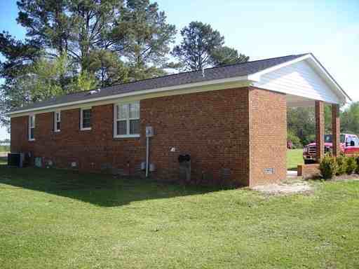 1618 Fountaintown Rd - Photo 3 of 22