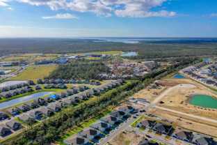 1826 West Palms Drive - Photo 1 of 1