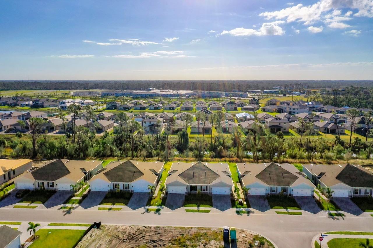 1826 West Palms Drive - Photo 4 of 50