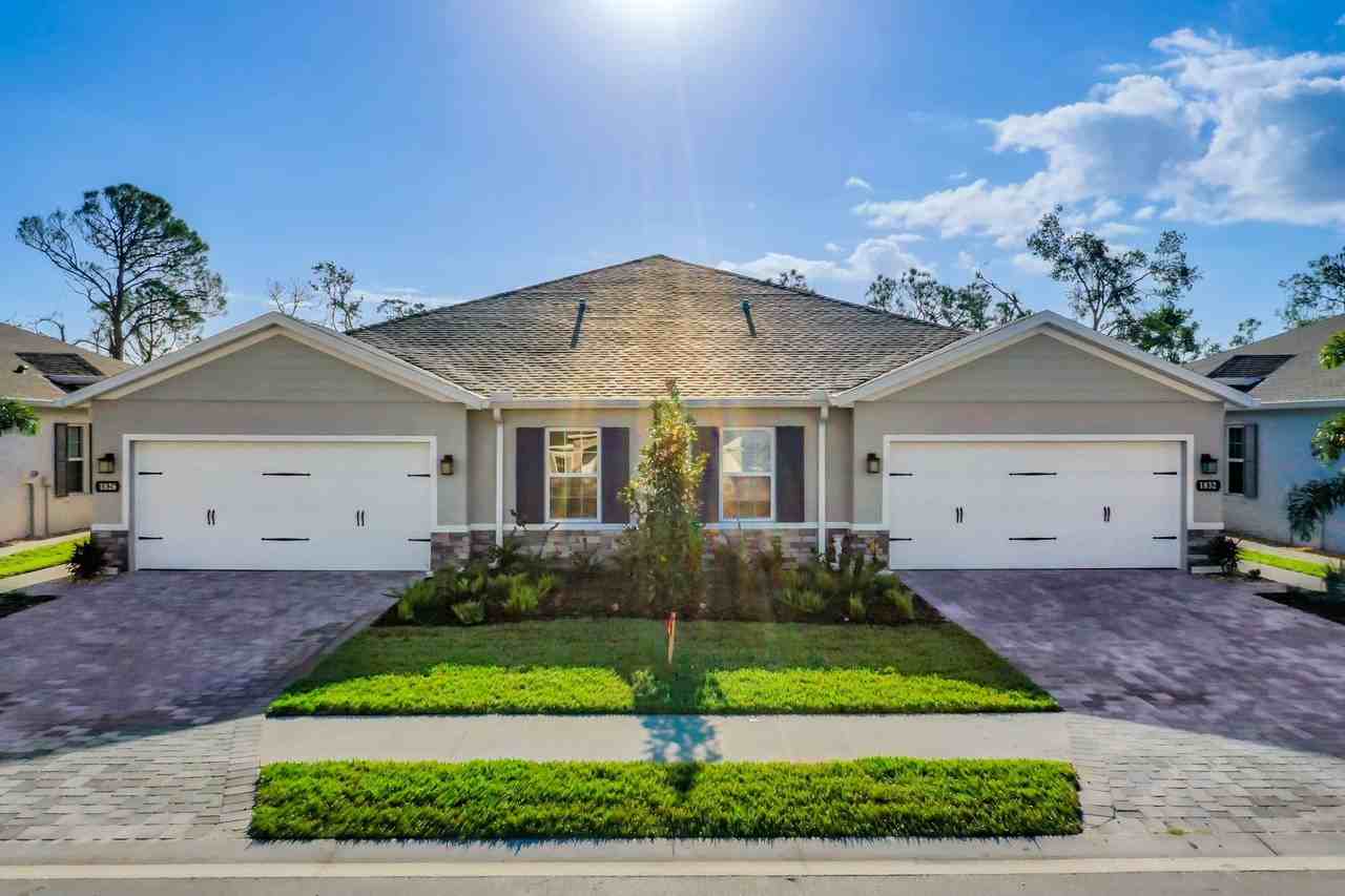 1826 West Palms Drive - Photo 5 of 50