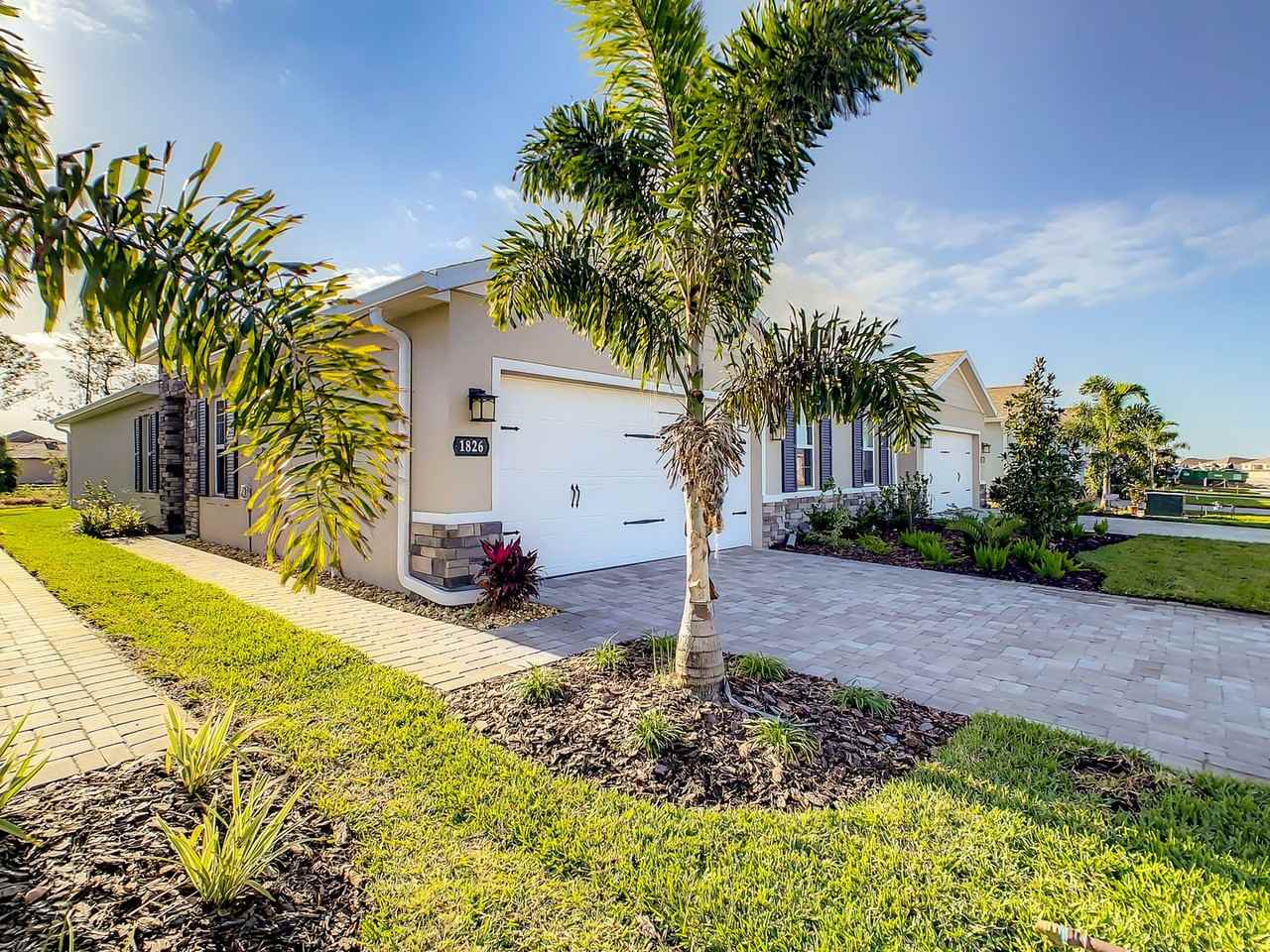 1826 West Palms Drive - Photo 6 of 50