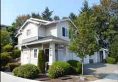 4010 S 211th Pl #D1 - Photo 1 of 1