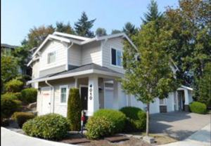 4010 S 211th Pl #D1 - Photo 1 of 1