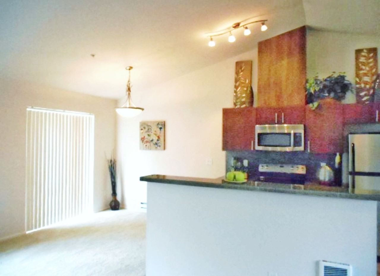 4010 S 211th Pl #D1 - Photo 4 of 16