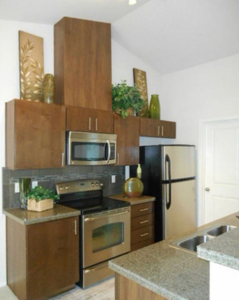 4010 S 211th Pl #D1 - Photo 6 of 16