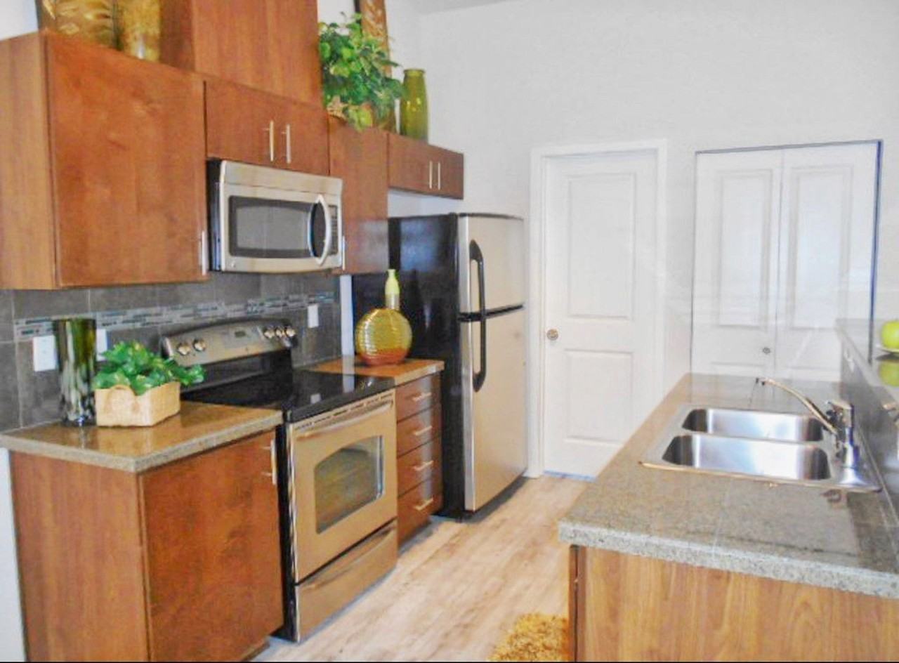 4010 S 211th Pl #D1 - Photo 7 of 16
