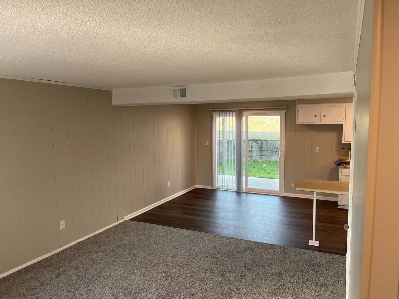 Peachtree Townhomes - Photo 5 of 6