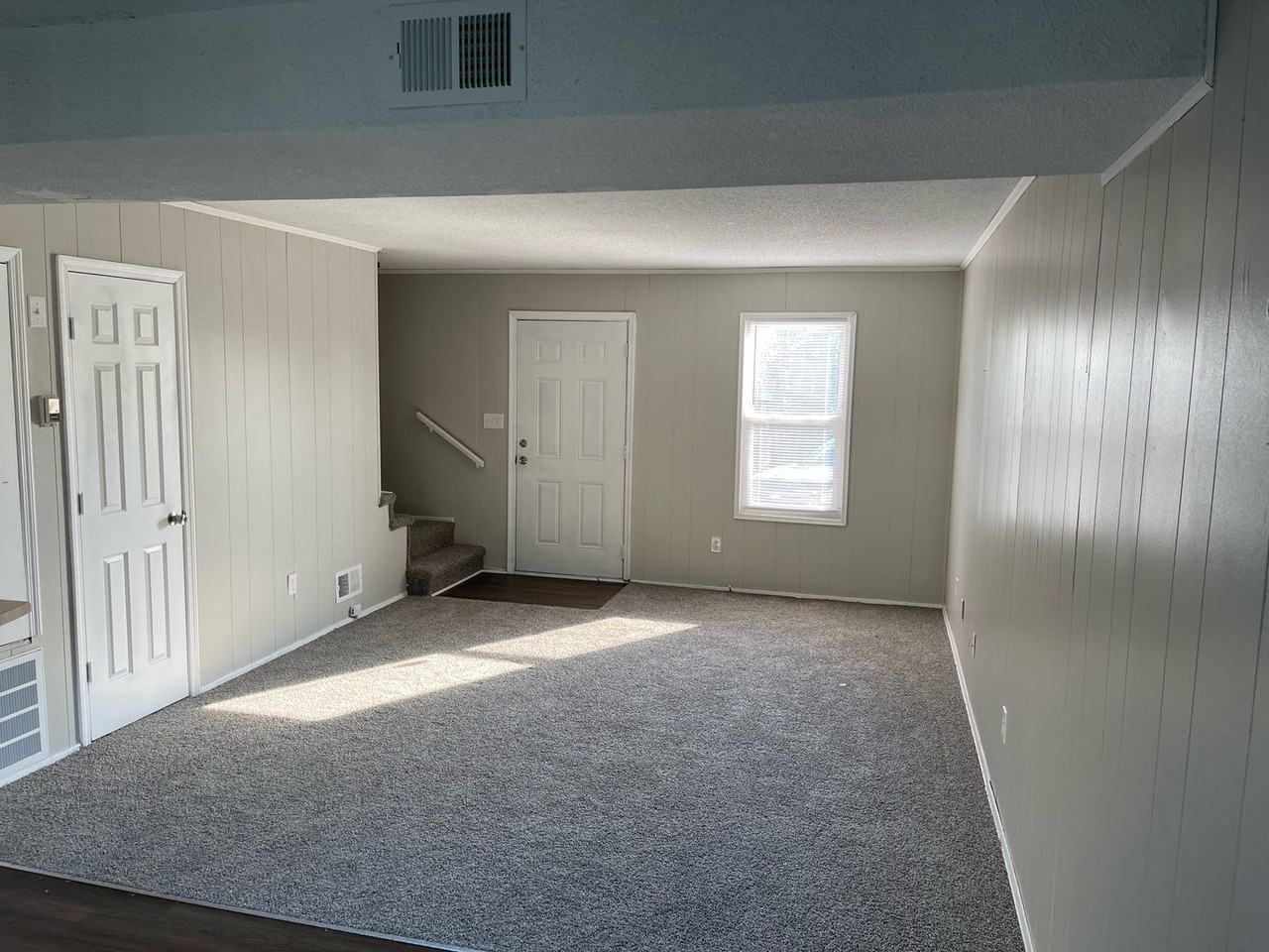 Peachtree Townhomes - Photo 6 of 6