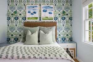 featured image of 15 Horlbeck Aly