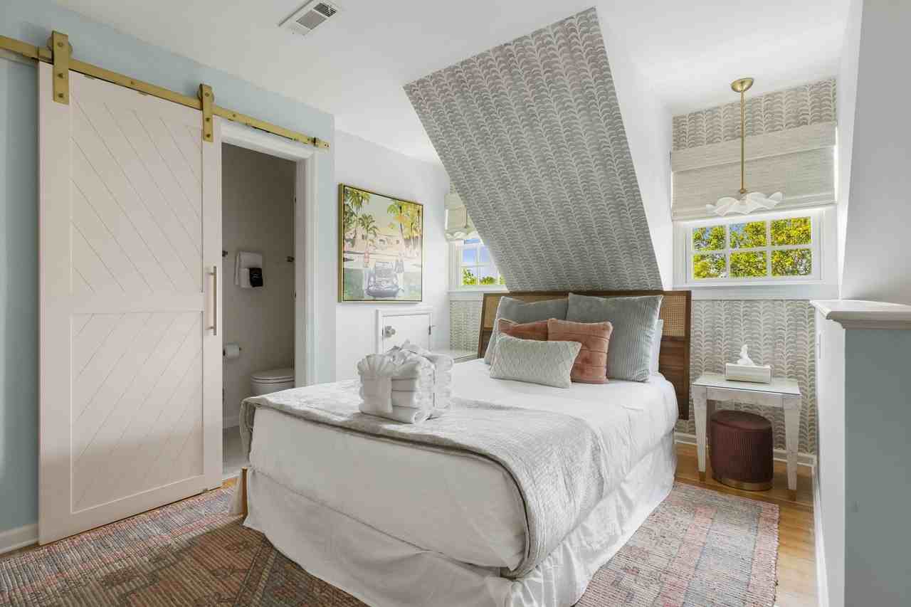 15 Horlbeck Aly - Photo 2 of 33