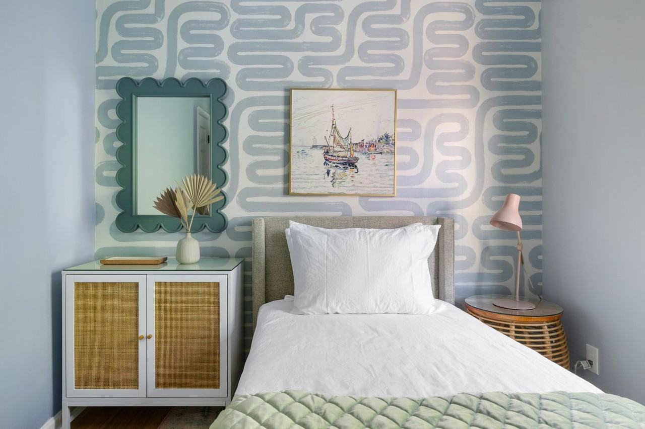 15 Horlbeck Aly - Photo 3 of 33