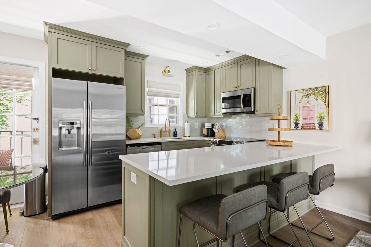 15 Horlbeck Aly - Photo 4 of 33