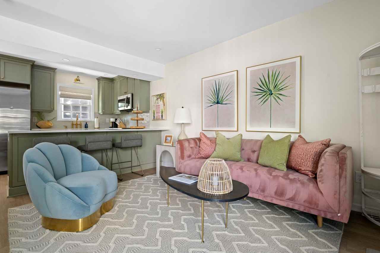 15 Horlbeck Aly - Photo 6 of 33