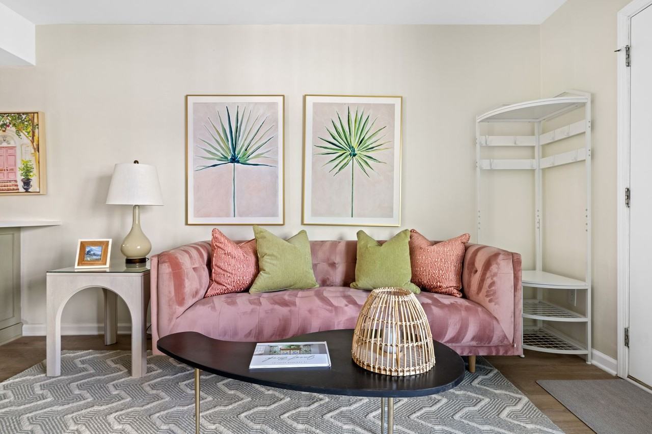 15 Horlbeck Aly - Photo 7 of 33