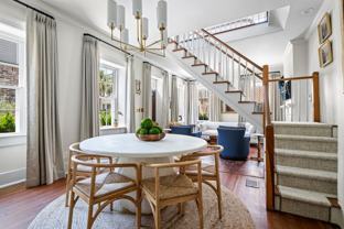 9 Lamboll St - Photo 1 of 1