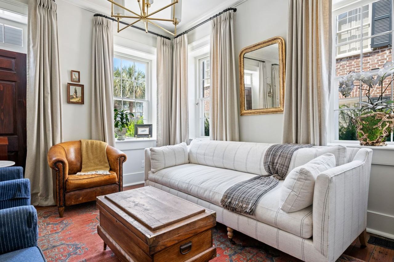 9 Lamboll St - Photo 2 of 23