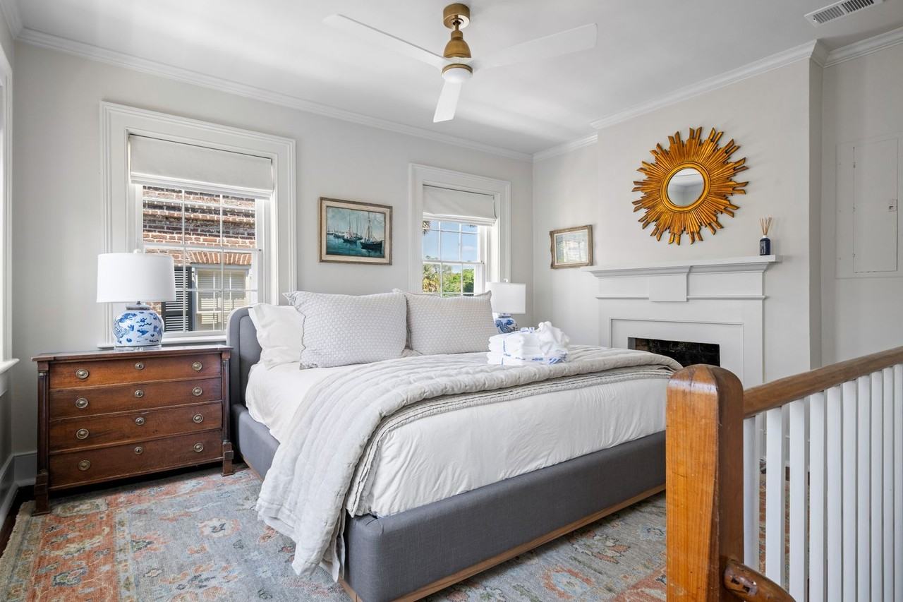 9 Lamboll St - Photo 3 of 23