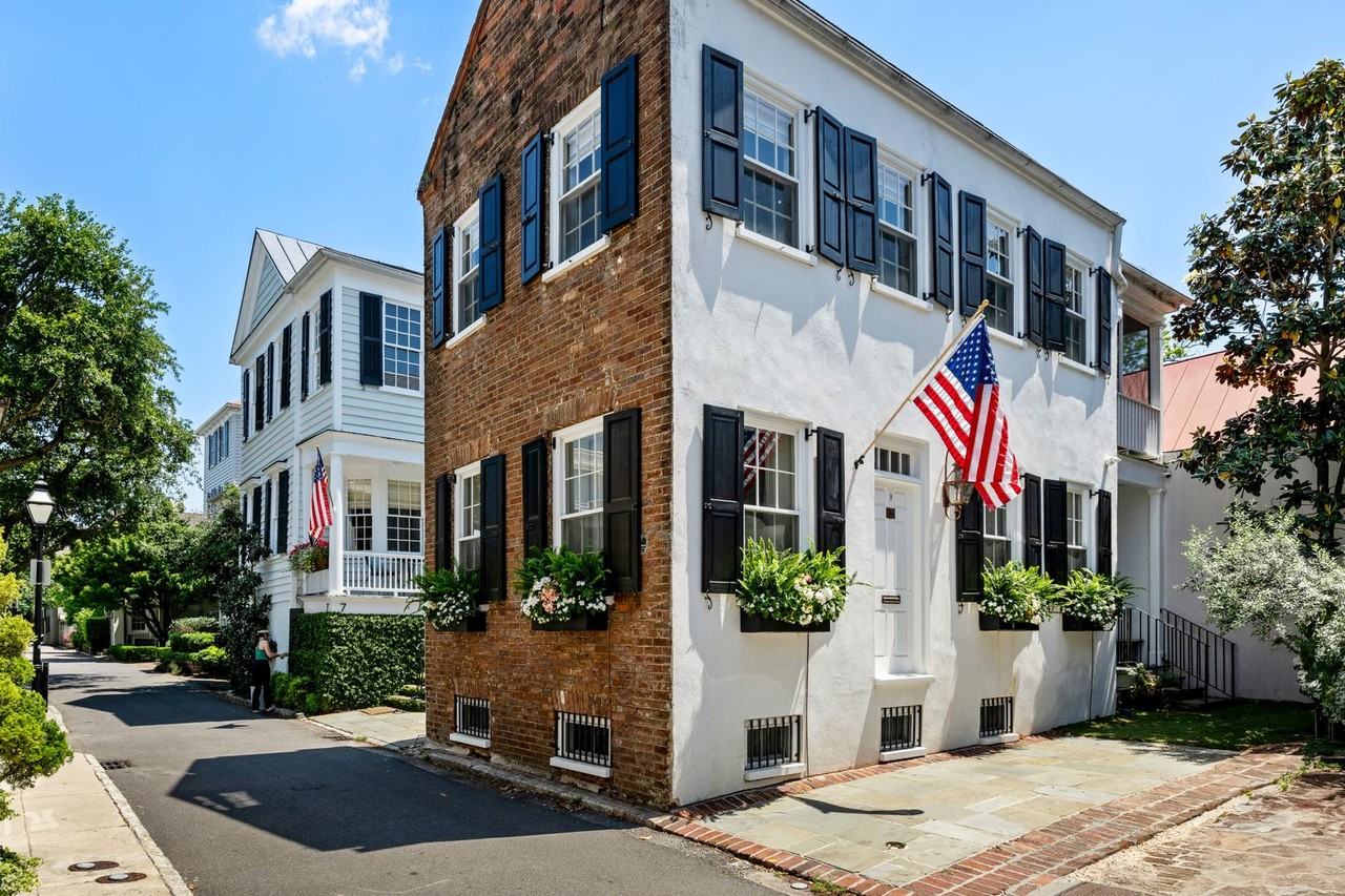 9 Lamboll St - Photo 4 of 23