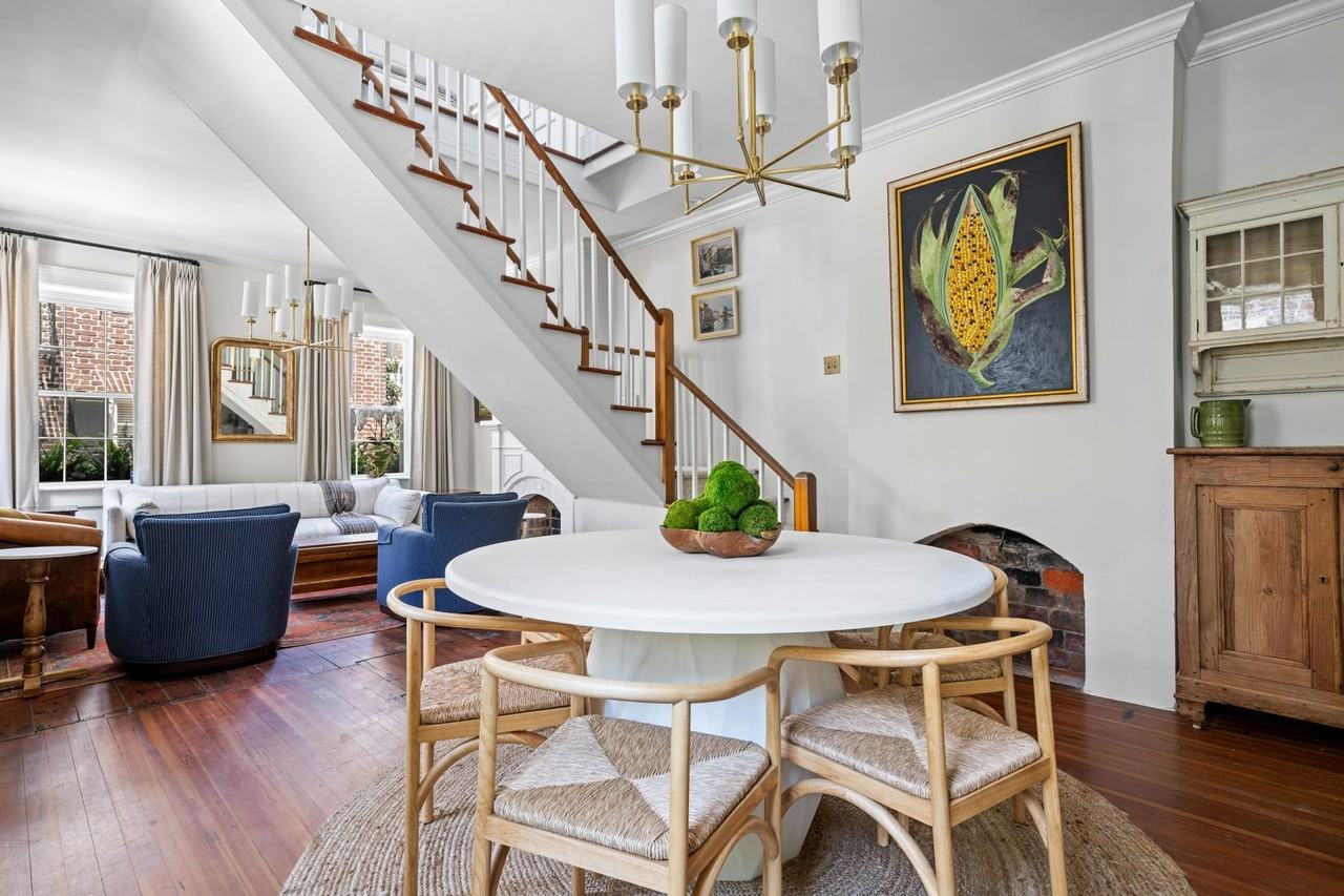 9 Lamboll St - Photo 5 of 23