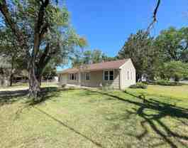 1 Lawndale Park - Photo 1 of 1