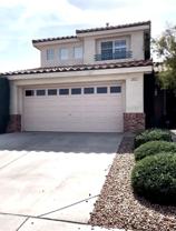 2407 Tottingham Rd - Photo 1 of 1