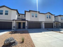 featured image of 1131 S 4380 W