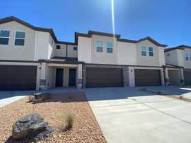 1131 S 4380 W - Photo 1 of 1