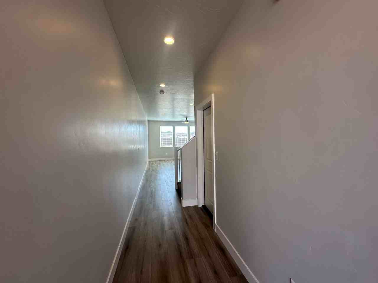 1131 S 4380 W - Photo 2 of 41