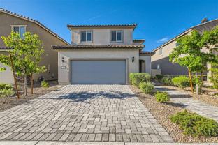 17 Pivot Ave - Photo 1 of 1