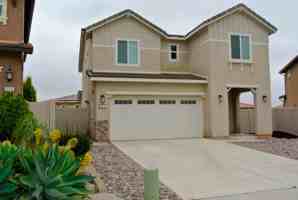 featured image of 347 Campolina Ct