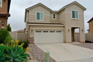 347 Campolina Ct - Photo 1 of 1