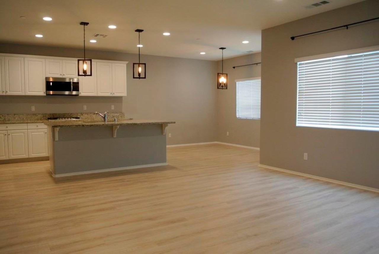 347 Campolina Ct - Photo 2 of 24