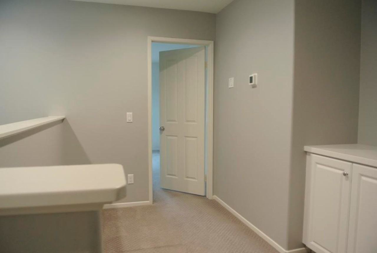 347 Campolina Ct - Photo 5 of 24
