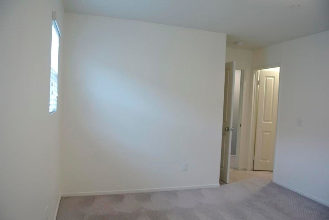 347 Campolina Ct - Photo 6 of 24